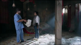 Noyontara - 26th November 2025